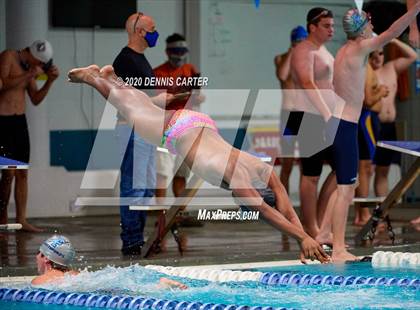 Thumbnail 3 in Cobb County (Boys) photogallery.