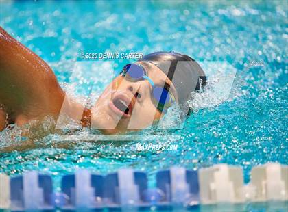 Thumbnail 1 in Cobb County (Boys) photogallery.