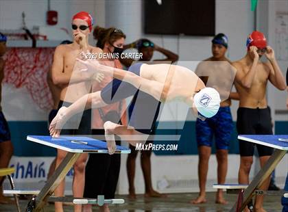 Thumbnail 1 in Cobb County (Boys) photogallery.