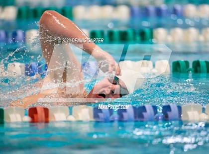 Thumbnail 2 in Cobb County (Boys) photogallery.