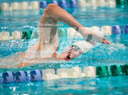 Thumbnail 2 in Cobb County (Boys) photogallery.