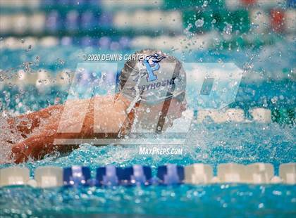 Thumbnail 2 in Cobb County (Boys) photogallery.