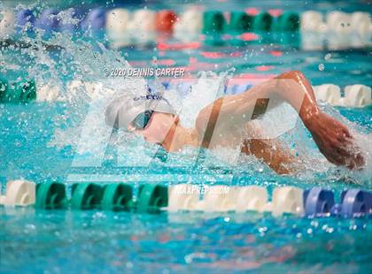 Thumbnail 3 in Cobb County (Boys) photogallery.
