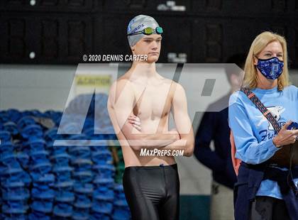 Thumbnail 3 in Cobb County (Boys) photogallery.