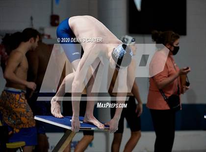 Thumbnail 1 in Cobb County (Boys) photogallery.