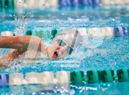 Thumbnail 1 in Cobb County (Boys) photogallery.