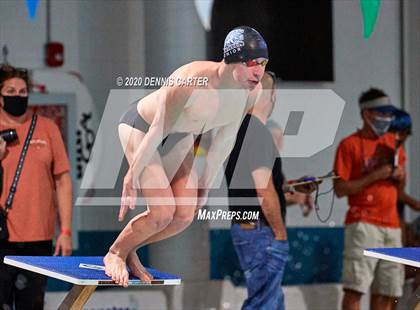 Thumbnail 2 in Cobb County (Boys) photogallery.