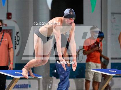 Thumbnail 3 in Cobb County (Boys) photogallery.