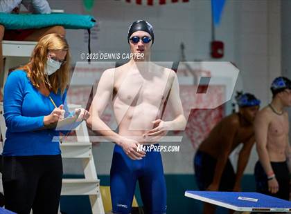 Thumbnail 2 in Cobb County (Boys) photogallery.