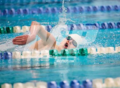 Thumbnail 1 in Cobb County (Boys) photogallery.