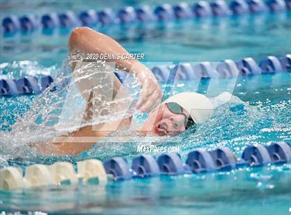 Thumbnail 3 in Cobb County (Boys) photogallery.