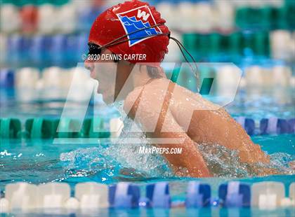 Thumbnail 2 in Cobb County (Boys) photogallery.