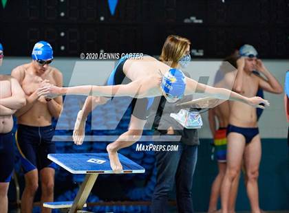 Thumbnail 2 in Cobb County (Boys) photogallery.