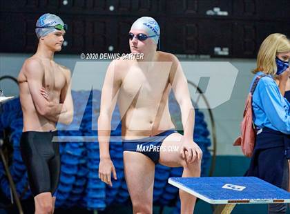 Thumbnail 1 in Cobb County (Boys) photogallery.