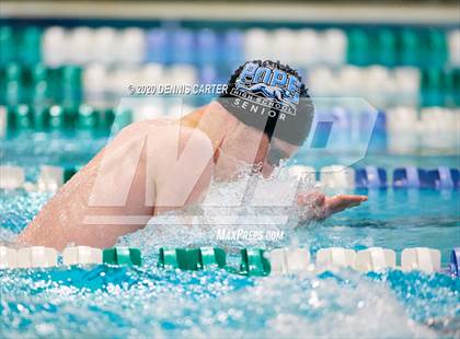 Thumbnail 1 in Cobb County (Boys) photogallery.