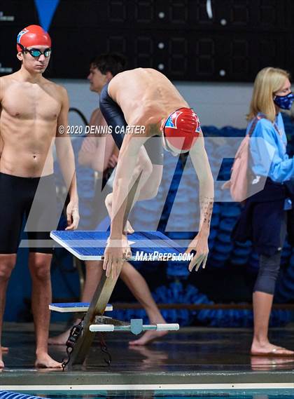 Thumbnail 1 in Cobb County (Boys) photogallery.