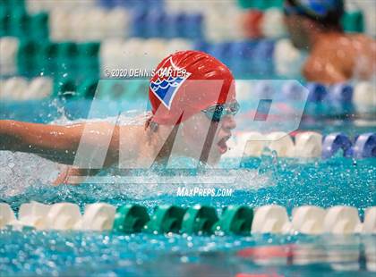 Thumbnail 2 in Cobb County (Boys) photogallery.