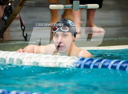 Thumbnail 1 in Cobb County (Boys) photogallery.
