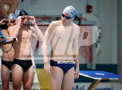 Thumbnail 3 in Cobb County (Boys) photogallery.
