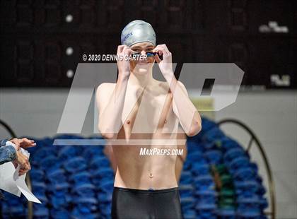Thumbnail 1 in Cobb County (Boys) photogallery.