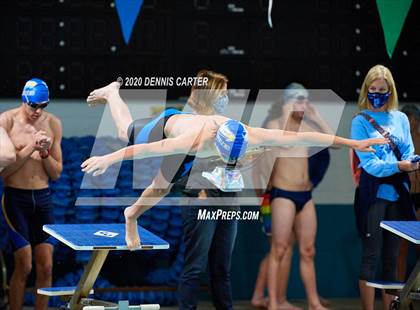 Thumbnail 3 in Cobb County (Boys) photogallery.