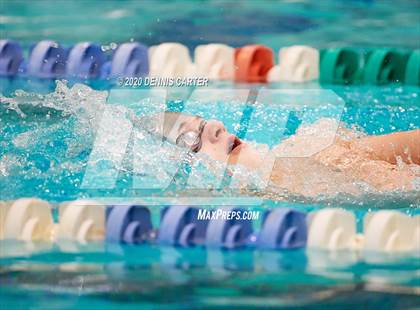 Thumbnail 3 in Cobb County (Boys) photogallery.