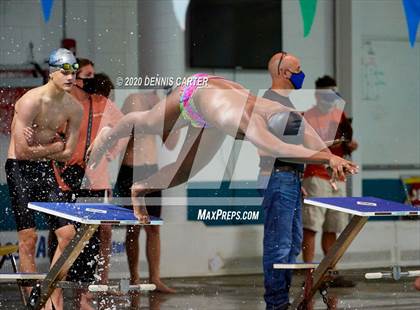 Thumbnail 2 in Cobb County (Boys) photogallery.