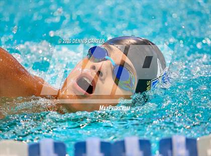 Thumbnail 3 in Cobb County (Boys) photogallery.
