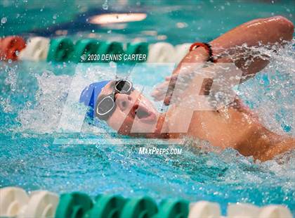 Thumbnail 2 in Cobb County (Boys) photogallery.