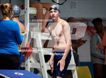 Thumbnail 1 in Cobb County (Boys) photogallery.
