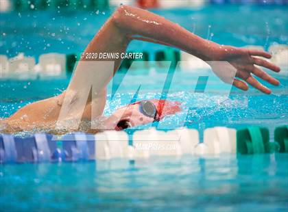 Thumbnail 2 in Cobb County (Boys) photogallery.