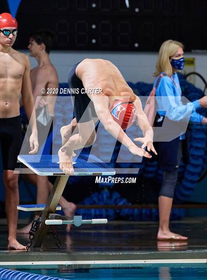 Thumbnail 2 in Cobb County (Boys) photogallery.