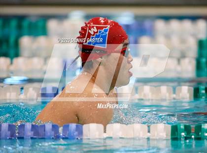 Thumbnail 1 in Cobb County (Boys) photogallery.