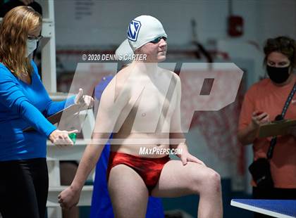 Thumbnail 2 in Cobb County (Boys) photogallery.