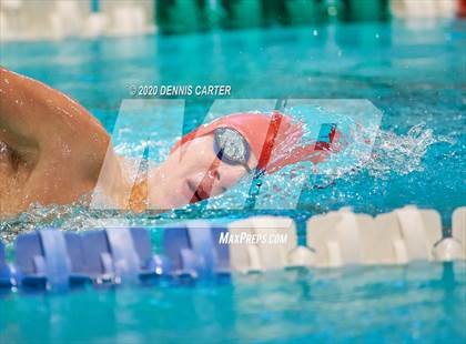 Thumbnail 3 in Cobb County (Boys) photogallery.