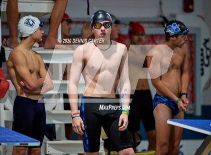 Thumbnail 3 in Cobb County (Boys) photogallery.