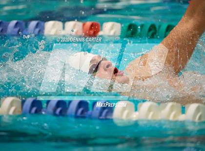 Thumbnail 3 in Cobb County (Boys) photogallery.