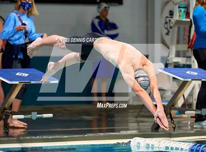 Thumbnail 2 in Cobb County (Boys) photogallery.