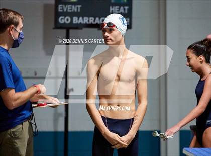 Thumbnail 3 in Cobb County (Boys) photogallery.