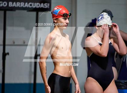 Thumbnail 3 in Cobb County (Boys) photogallery.