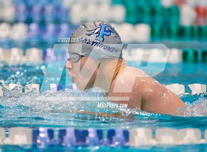 Thumbnail 3 in Cobb County (Boys) photogallery.