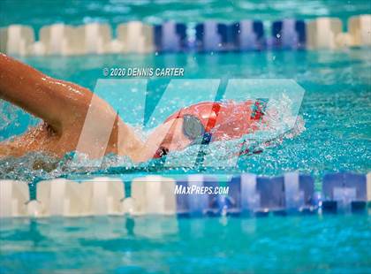 Thumbnail 3 in Cobb County (Boys) photogallery.