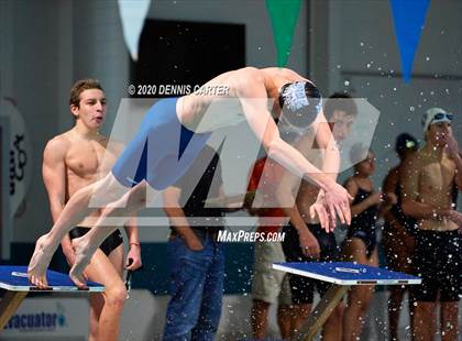Thumbnail 2 in Cobb County (Boys) photogallery.