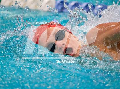 Thumbnail 1 in Cobb County (Boys) photogallery.