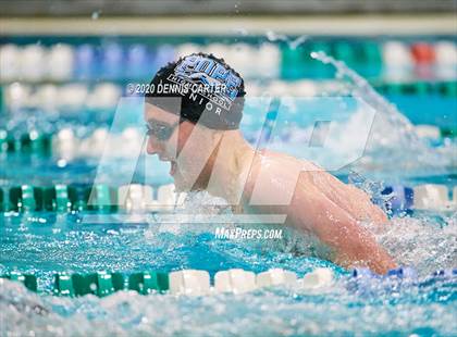Thumbnail 3 in Cobb County (Boys) photogallery.