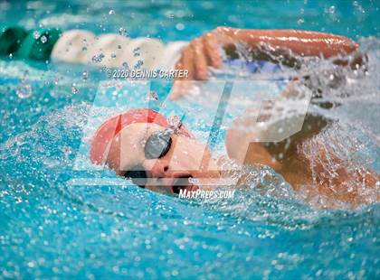 Thumbnail 2 in Cobb County (Boys) photogallery.