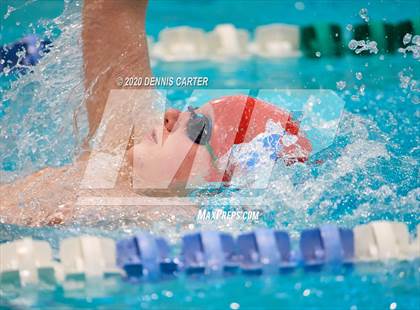 Thumbnail 2 in Cobb County (Boys) photogallery.