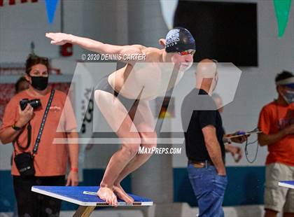 Thumbnail 1 in Cobb County (Boys) photogallery.