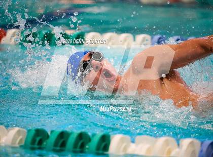 Thumbnail 1 in Cobb County (Boys) photogallery.