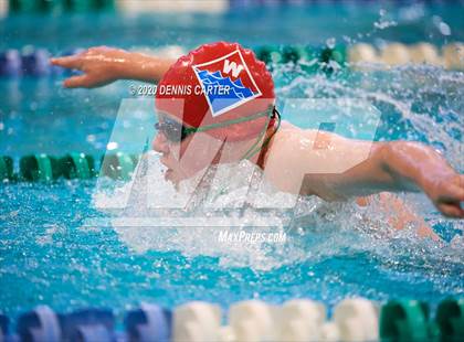 Thumbnail 2 in Cobb County (Boys) photogallery.